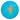 Ocean Discs Ocean Waste Pacific Sea Turtle