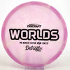 #6 177.2g | Purple
