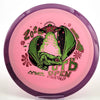 #139 173g | Pink