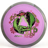 #140 174g | Purple