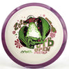 #147 177.2g | White