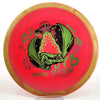#148 175.2g | Red