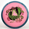 #150 173.9g | Pink