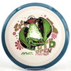 #153 173g | White
