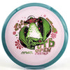 #154 173.3g | Pink