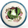 #159 173.6g | White