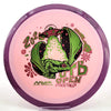 #162 173.8g | Pink
