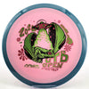 #163 173.2g | Pink