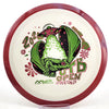 #165 177.3g | White