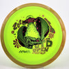 #168 172.8g | Green
