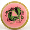 #171 173.1g | Pink