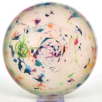 Discraft Colorshift Jawbreaker Z FLX Zone