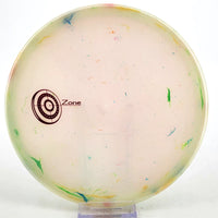 Discraft Colorshift Jawbreaker Z FLX Zone
