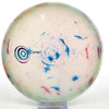#12 175.3g | White