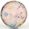 #14 173.9g | Gray