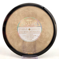 Discraft "Mo-Lita Records" Z Malita - Worlds 2026