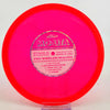 #21 172.3g | Red