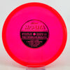 #40 169.5g | Red