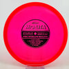 #44 172.3g | Red