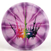 #2 173.6g | Purple
