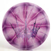 #10 174.7g | Purple