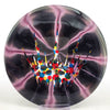 #14 174.7g | Black