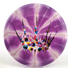 #18 174.5g | Purple