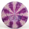 #19 174g | Purple