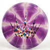 #22 174.7g | Purple