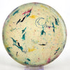 #2 174.5g | Glow