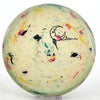 #5 174.6g | Glow