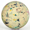 #14 174.6g | Glow