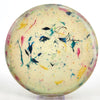 #15 174.3g | Glow