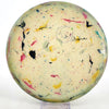 #19 174.5g | Glow