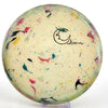 #23 174.5g | Glow