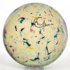 #27 174.7g | Glow