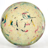 #30 174.6g | Glow