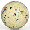#31 174.6g | Glow