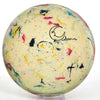 #39 174.5g | Glow
