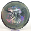 #1 174.4g | Gray