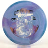#4 174.4g | Blue