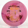 #6 174.1g | Pink