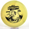 #8 173.4g | Yellow