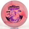 #10 175.7g | Pink