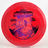#11 175.5g | Pink