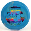 #12 176.1g | Blue