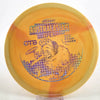 #16 174.5g | Yellow