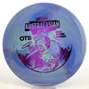 #18 175.3g | Blue
