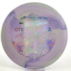 #19 175.3g | Purple