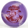 #20 175.2g | Purple